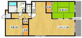 間取り：228057912045