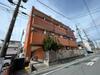 CASA元浜 2階 築37年7ヶ月の賃貸物件