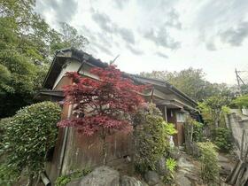 群馬県高崎市山名町