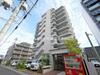 LaDouceur豊中南 9階 築6年3ヶ月の賃貸物件