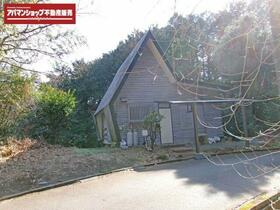 静岡県田方郡函南町平井