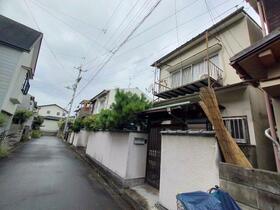 香川県高松市松島町３丁目