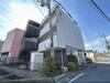 法隆寺駅より徒歩1分 3階 築18年5ヶ月の賃貸物件