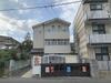 王寺駅より徒歩7分 3階 築28年5ヶ月の賃貸物件
