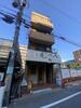 東三国駅より徒歩6分 2階 築42年4ヶ月の賃貸物件