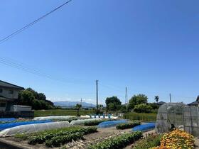 群馬県高崎市西島町