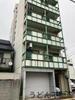 栗林公園北口駅より徒歩10分 2階 築38年2ヶ月の賃貸物件