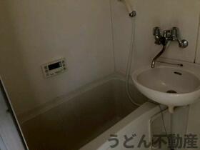 エステート番町 203 ｜ 香川県高松市番町５丁目（賃貸マンション1R・2階・13.77㎡） その6