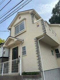 東京都町田市金井ヶ丘２丁目