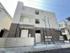 美山HOUSE 1階 築1年4ヶ月の賃貸物件