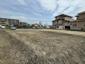 福岡県糸島市波多江駅北１丁目