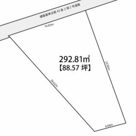 福岡県糸島市波多江駅北１丁目