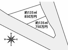 福岡県糸島市志摩師吉