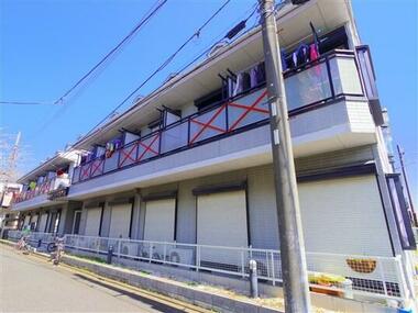 代表画像_外観@213139907793