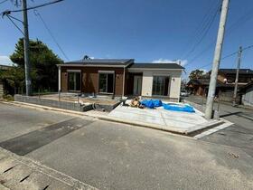 福岡県福岡市西区太郎丸２丁目