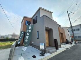 京都府京都市右京区西京極畑田町