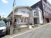アネックス桃山の賃貸物件