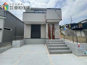 兵庫県明石市大久保町西脇