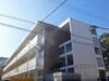 レオパレス武庫川 1階 築25年4ヶ月の賃貸物件