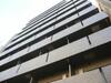 ルーブル三田 9階 築14年6ヶ月の賃貸物件