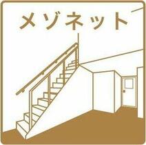 南１６条ビル 101 ｜ 北海道札幌市中央区南十六条西８丁目（賃貸マンション1LDK・1階・34.64㎡） その15