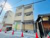 クリエオーレ庄屋 2階 築4年11ヶ月の賃貸物件