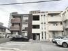 D-room立花 3階 築5年の賃貸物件