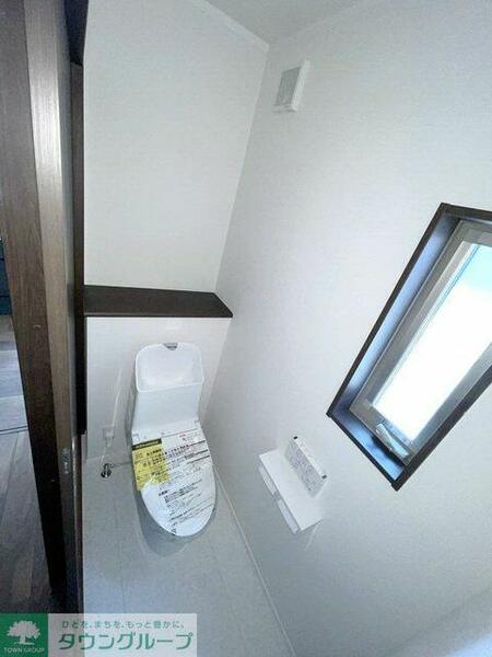 detached 埼玉県東松山市高坂２丁目

地図を見る