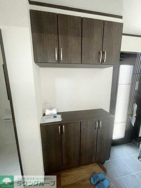 detached 埼玉県東松山市高坂２丁目

地図を見る