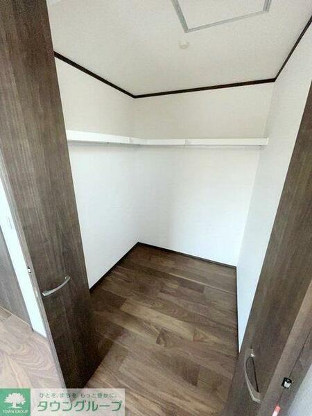 detached 埼玉県東松山市高坂２丁目

地図を見る