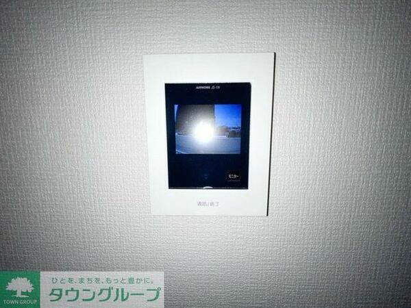 detached 埼玉県東松山市高坂２丁目

地図を見る