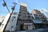 YAHATA西長堀 9階 築22年9ヶ月の賃貸物件