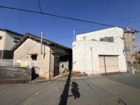 兵庫県姫路市新在家本町３丁目