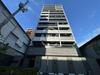 S-RESIDENCE難波西alterの賃貸物件