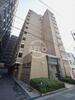 クレストコート難波サウス 11階 築19年4ヶ月の賃貸物件