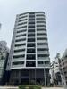 栖-すみか-浅草蔵前 6階 築2年3ヶ月の賃貸物件