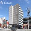 S-RESIDENCE上飯田駅前 7階 築3年9ヶ月の賃貸物件