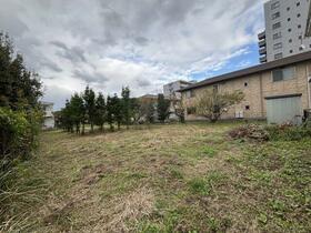 熊本県熊本市西区蓮台寺4丁目