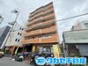 ライオンズマンション姫路平野町の賃貸物件