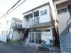 藤田コーポ 1階 築53年10ヶ月の賃貸物件