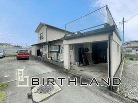 福島県喜多方市字慶徳道下