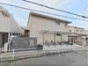 逆瀬川駅より徒歩7分 2階 築3年6ヶ月の賃貸物件