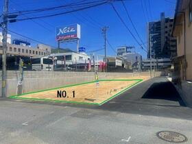 広島県安芸郡海田町南堀川町