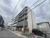 LSC川西 3階 築5年11ヶ月の賃貸物件