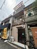 天神橋筋六丁目駅より徒歩4分 築38年3ヶ月 3階建の賃貸物件