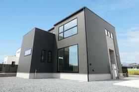 群馬県高崎市棟高町