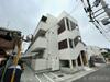 リビングライフ花園西町 2階 築8年6ヶ月の賃貸物件