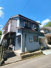 静岡県静岡市葵区下