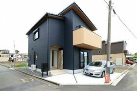 静岡県静岡市葵区千代２丁目