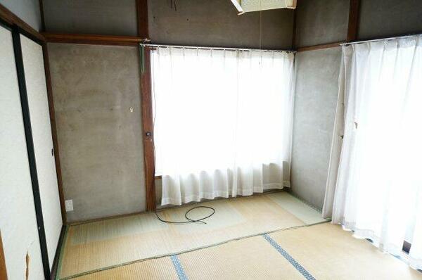 detached 茨城県石岡市若宮２丁目

地図を見る